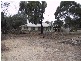 66 Pianta Rd, Echuca VIC 3564