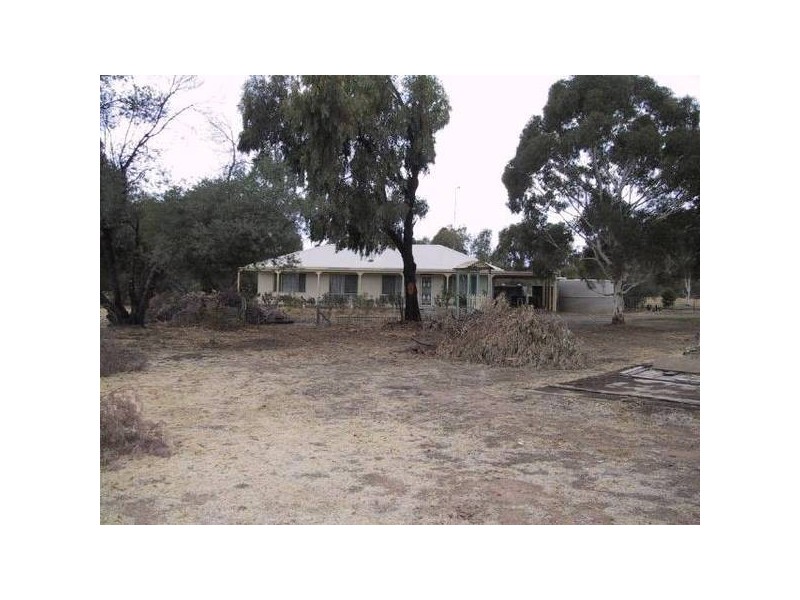 66 Pianta Rd, Echuca VIC 3564