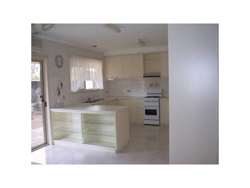 66 Pianta Rd, Echuca VIC 3564