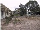 66 Pianta Rd, Echuca VIC 3564