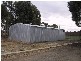 66 Pianta Rd, Echuca VIC 3564