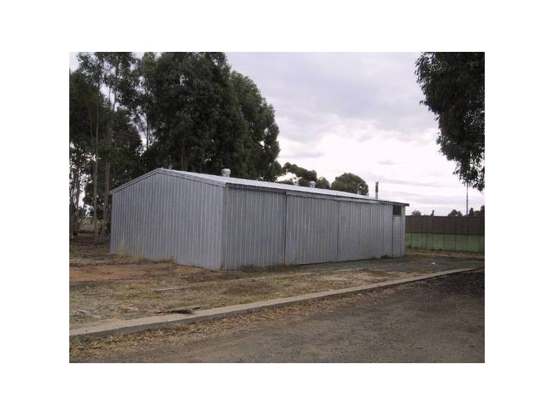 66 Pianta Rd, Echuca VIC 3564