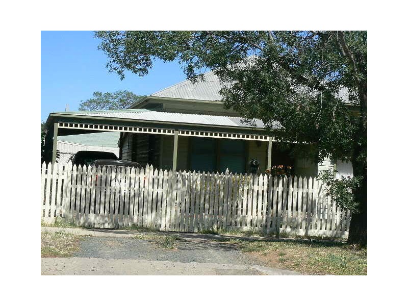 33 Annesley St, Echuca VIC 3564