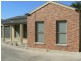 2/21 Simms Street, Moama NSW 2731