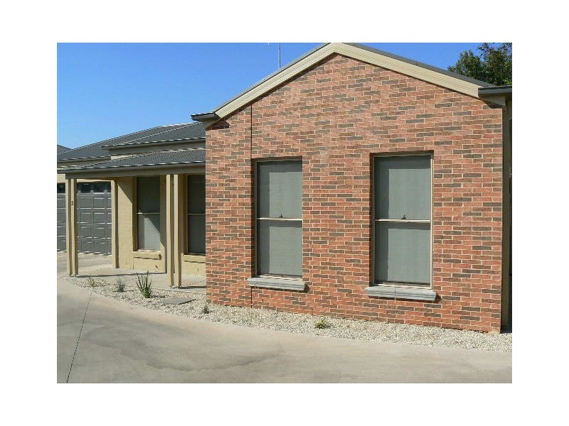 2/21 Simms Street, Moama NSW 2731