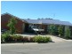 14 Kingfisher Dve, Moama NSW 2731