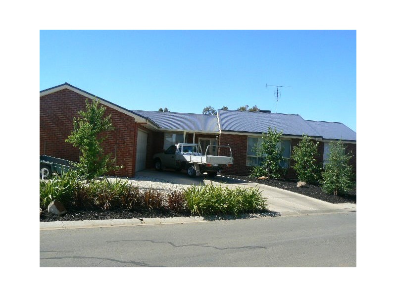 14 Kingfisher Dve, Moama NSW 2731