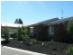 14 Kingfisher Dve, Moama NSW 2731