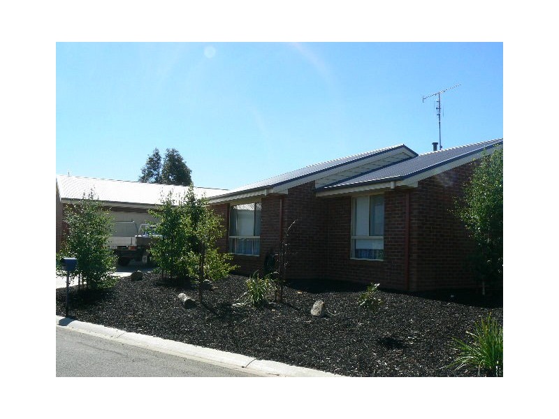 14 Kingfisher Dve, Moama NSW 2731
