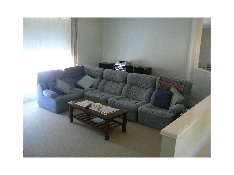 14 Kingfisher Dve, Moama NSW 2731