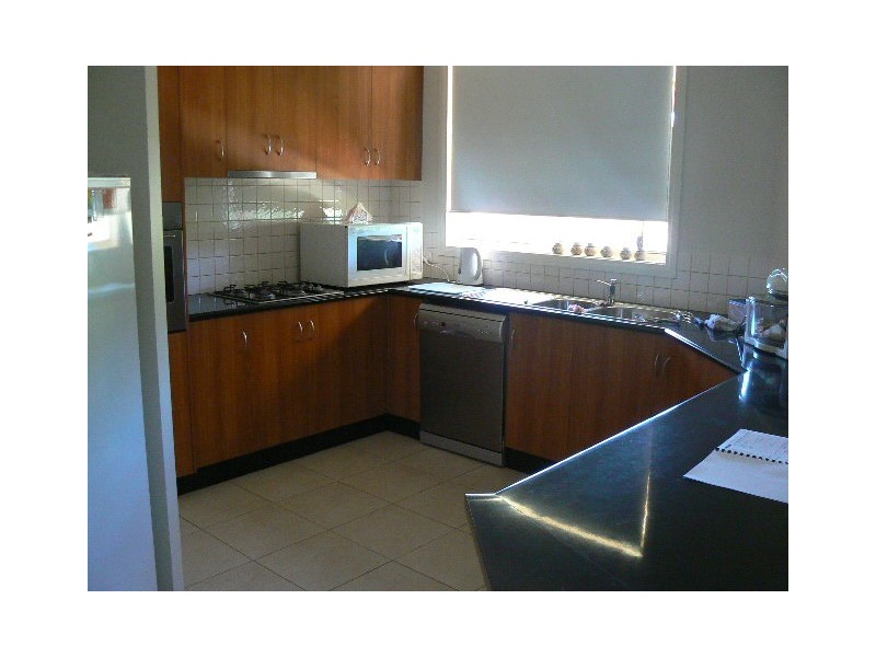 14 Kingfisher Dve, Moama NSW 2731
