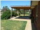 14 Kingfisher Dve, Moama NSW 2731