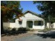 45 Barry St, Echuca VIC 3564