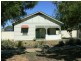 45 Barry St, Echuca VIC 3564