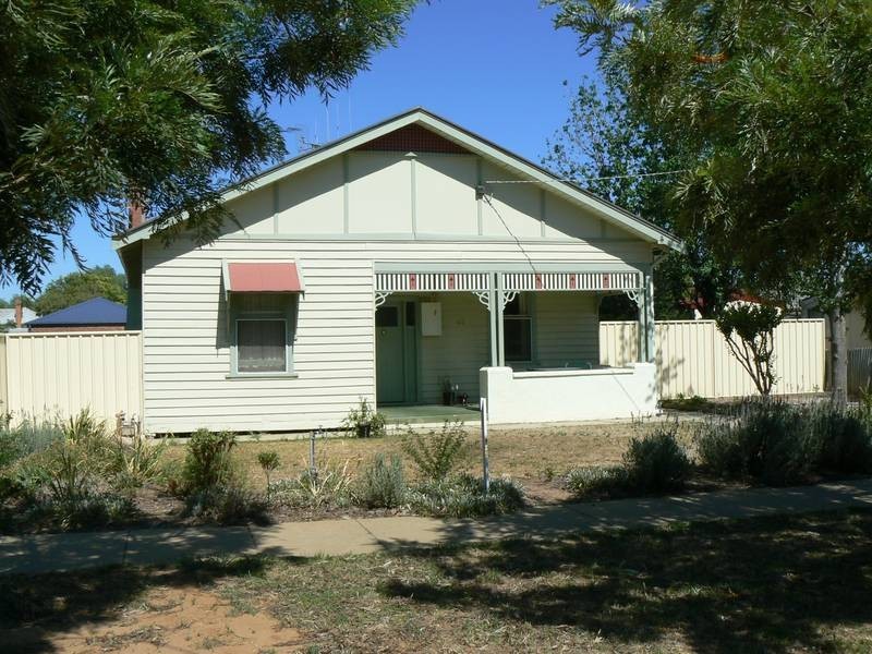 45 Barry St, Echuca VIC 3564