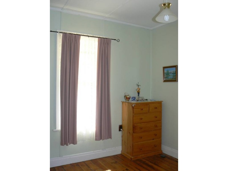 45 Barry St, Echuca VIC 3564