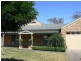 20 William Street, Rochester VIC 3561