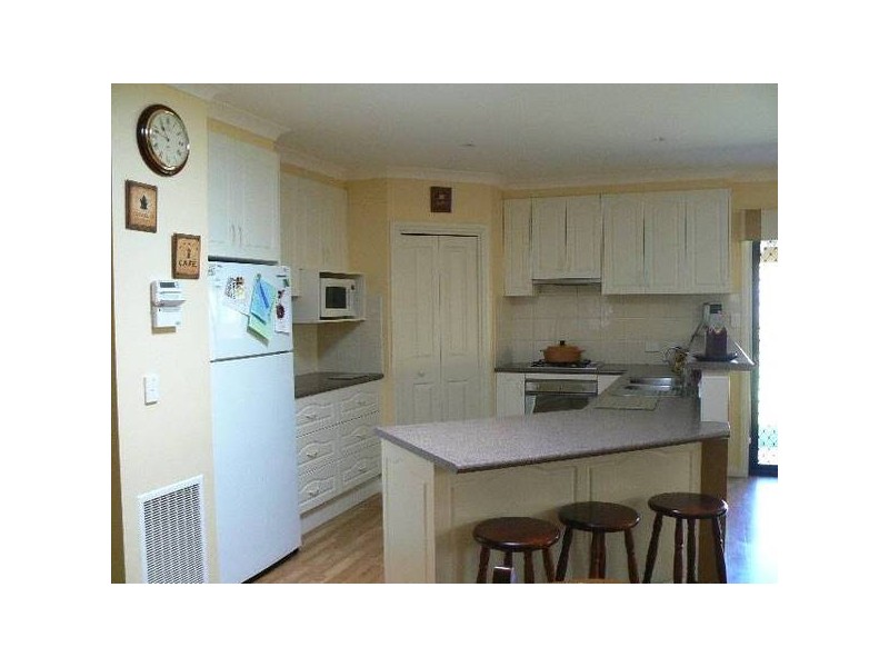 20 William Street, Rochester VIC 3561