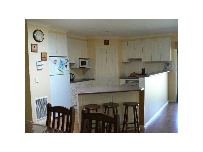 20 William Street, Rochester VIC 3561