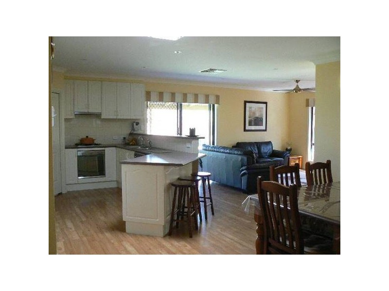 20 William Street, Rochester VIC 3561