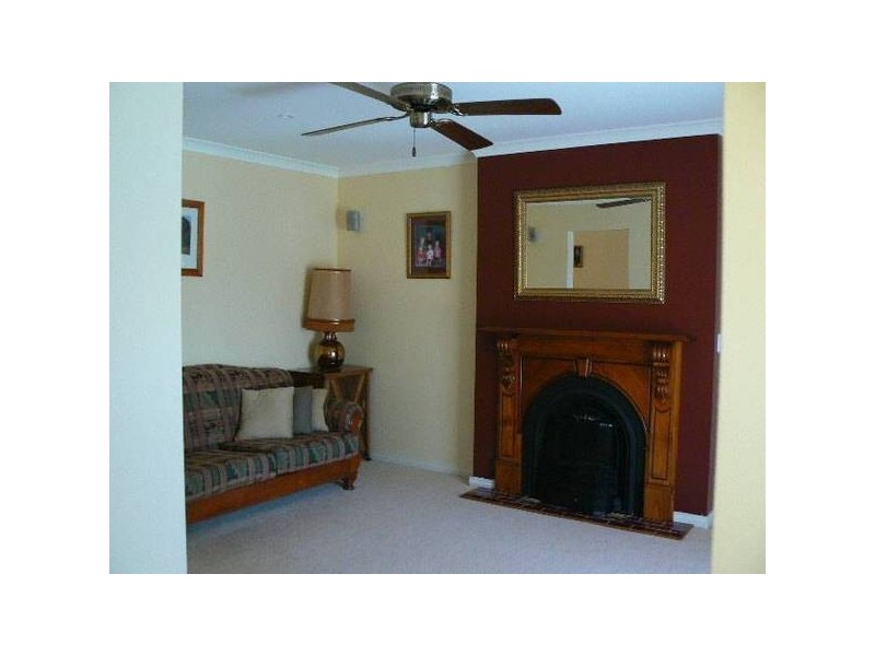 20 William Street, Rochester VIC 3561