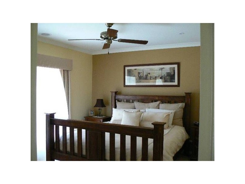 20 William Street, Rochester VIC 3561