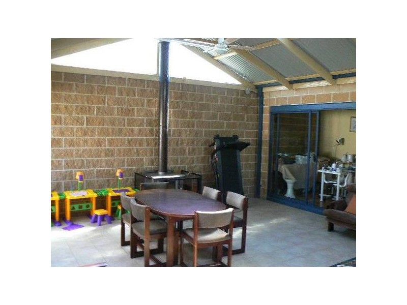 20 William Street, Rochester VIC 3561