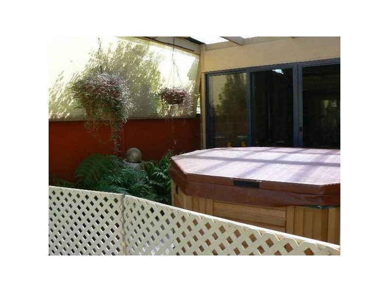 20 William Street, Rochester VIC 3561