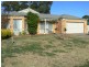 8 Mcdonald Court, Echuca VIC 3564