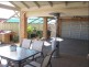 8 Mcdonald Court, Echuca VIC 3564