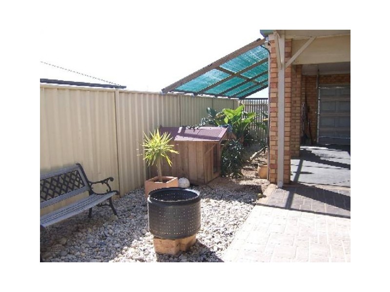 8 Mcdonald Court, Echuca VIC 3564