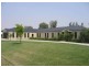 30 Kilkerrin Drive, Moama NSW 2731
