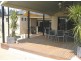 30 Kilkerrin Drive, Moama NSW 2731