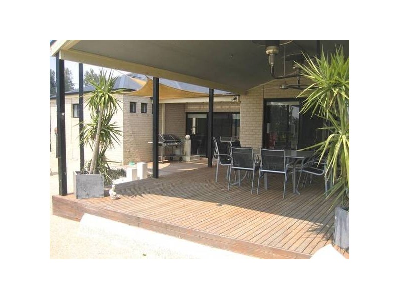 30 Kilkerrin Drive, Moama NSW 2731