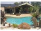 30 Kilkerrin Drive, Moama NSW 2731