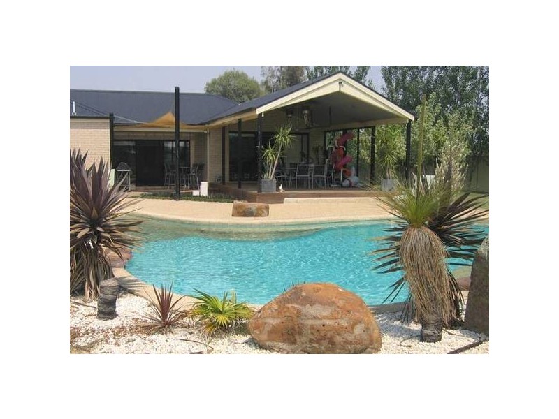 30 Kilkerrin Drive, Moama NSW 2731