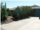 29 Genevieve Ave, Echuca VIC 3564