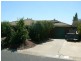 29 Genevieve Ave, Echuca VIC 3564
