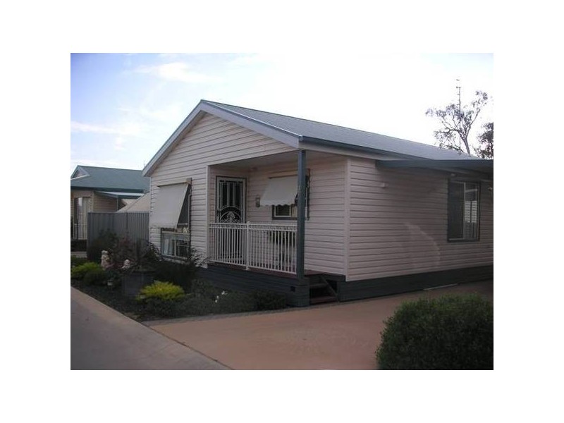 30 Swan Boulevard, Moama NSW 2731