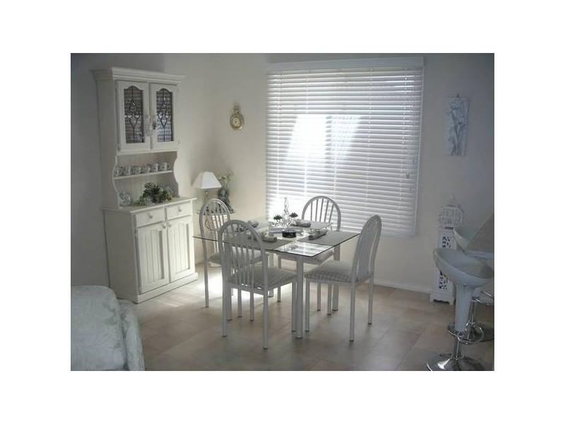 30 Swan Boulevard, Moama NSW 2731