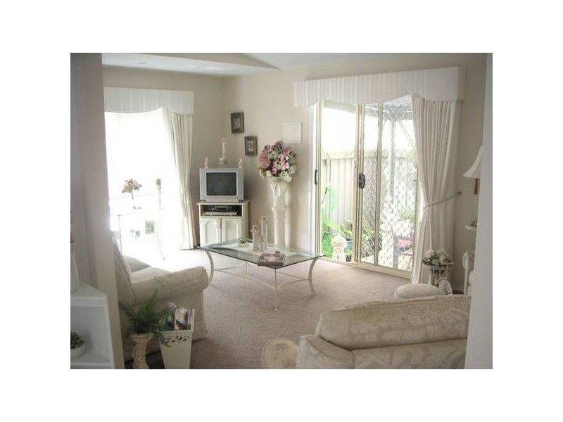 30 Swan Boulevard, Moama NSW 2731