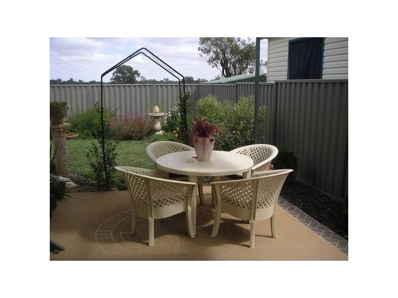 30 Swan Boulevard, Moama NSW 2731