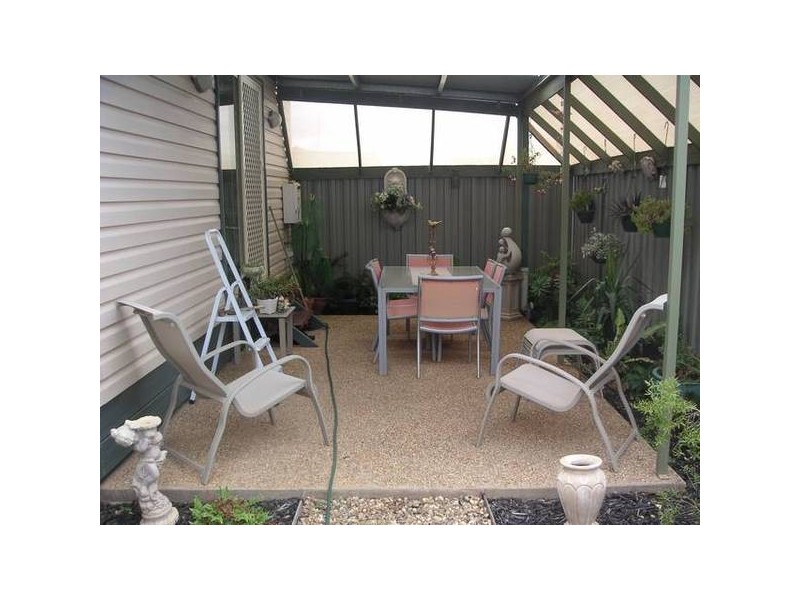 30 Swan Boulevard, Moama NSW 2731