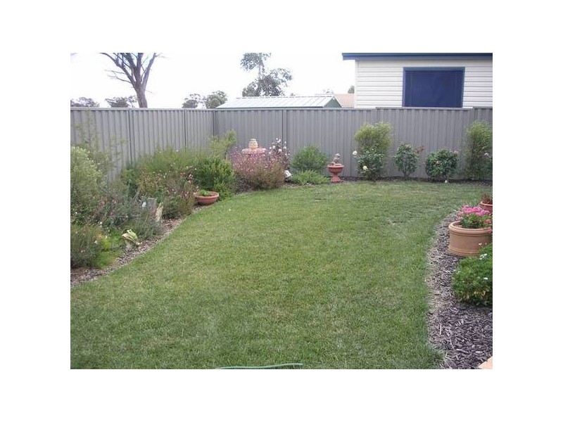 30 Swan Boulevard, Moama NSW 2731