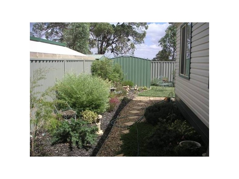 30 Swan Boulevard, Moama NSW 2731