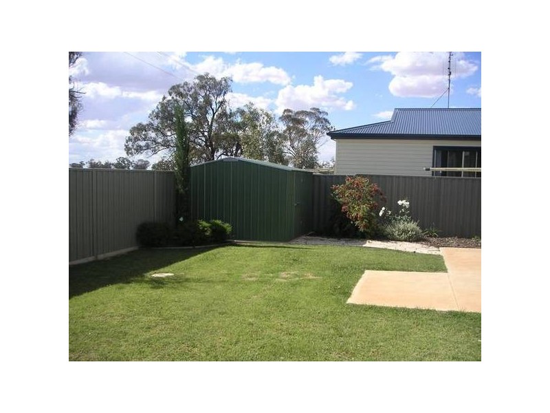 20 Swan Boulevard Cobb Haven, Moama NSW 2731