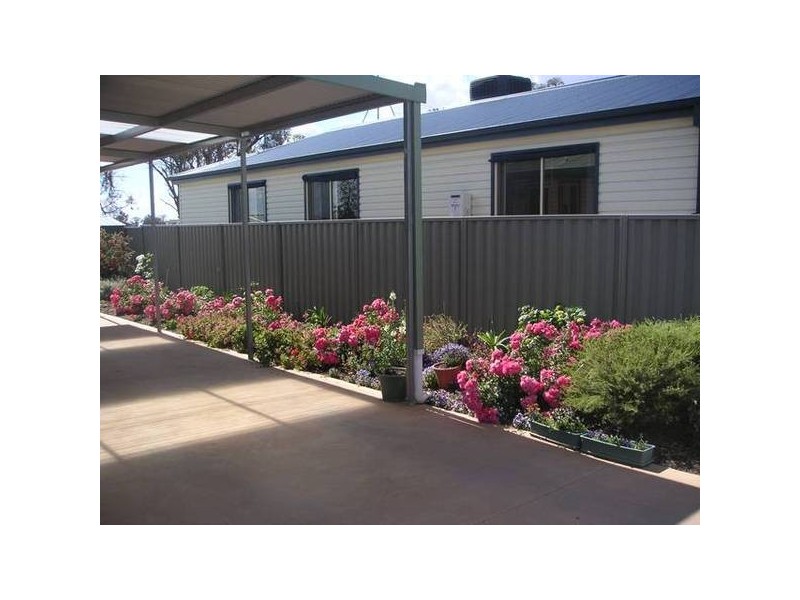 20 Swan Boulevard Cobb Haven, Moama NSW 2731