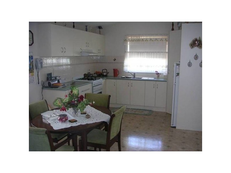 20 Swan Boulevard Cobb Haven, Moama NSW 2731