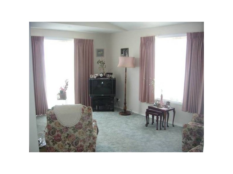 20 Swan Boulevard Cobb Haven, Moama NSW 2731