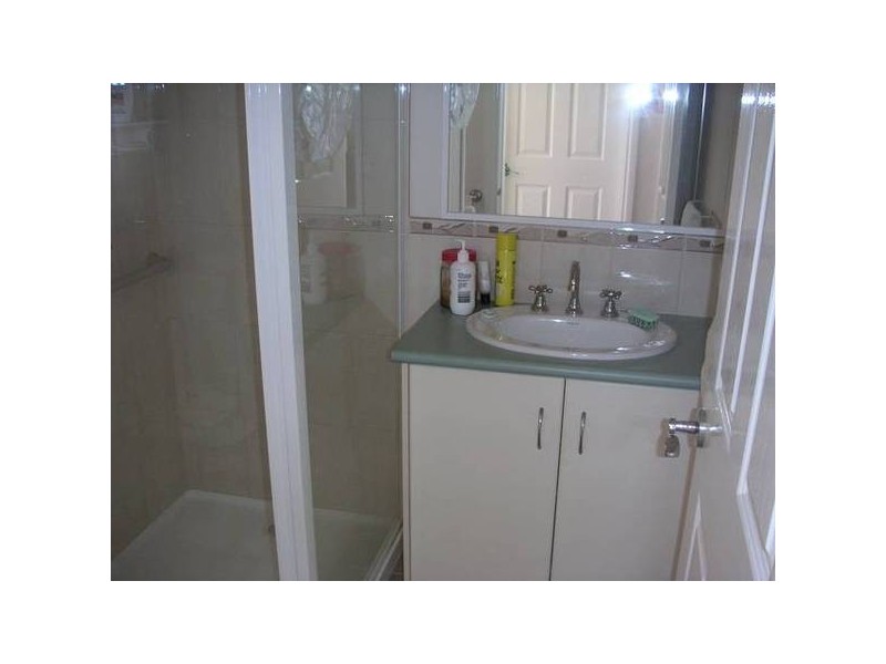 20 Swan Boulevard Cobb Haven, Moama NSW 2731